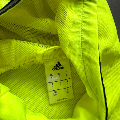 Adidas x FC Chelsea Vintage Jacke 2015/16 