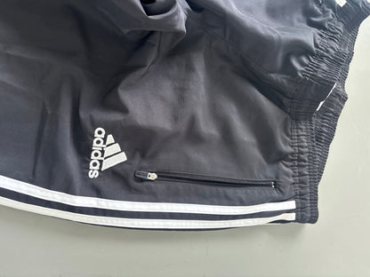Adidas x FC Valencia Vintage Jacke 2015/16 