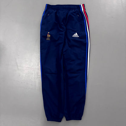 Adidas x France Vintage Jacke 2004 