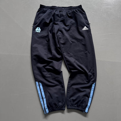 Adidas x Olympique Marseille Vintage Jacke 2005/06 