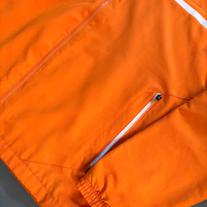 Adidas x Real Madrid Vintage Jacket 2013/14