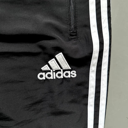 Adidas x Real Madrid Vintage Jacke 2014/15 