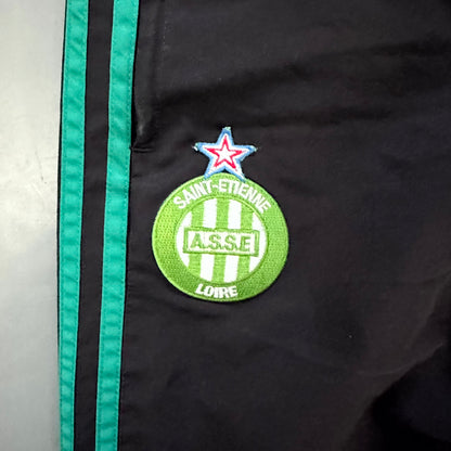 Adidas x Saint Etienne Vintage Jacke 2007/08 