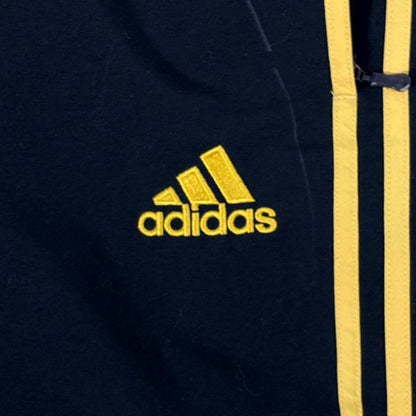 Adidas x Spanien Vintage Jacke 2008 