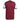 Jersey Aston Villa 25/26 Player Home