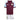 Kids Aston Villa 25/26 Home