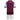 Kids Aston Villa 25/26 Home