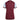 Jersey Feminina Aston Villa 25/26 Home