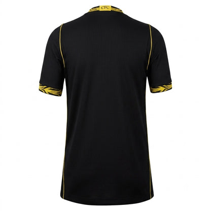 Kids Chelsea Away 26/27