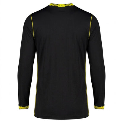 Jersey Chelsea Longsleeve Away 26/27