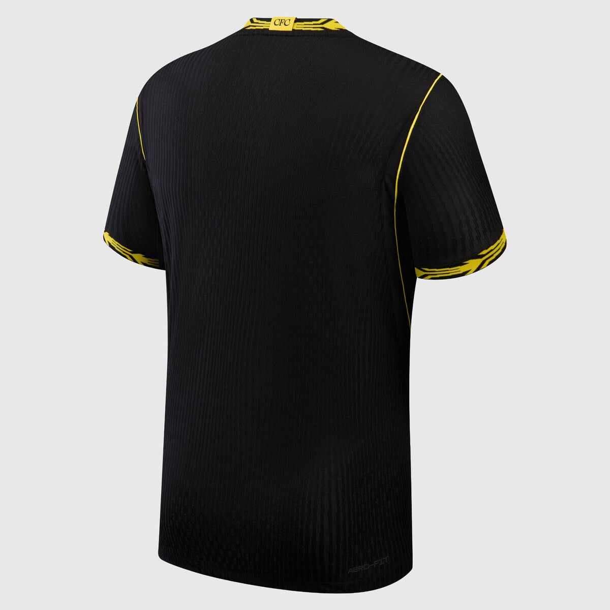 Jersey Chelsea Player Away 26/27