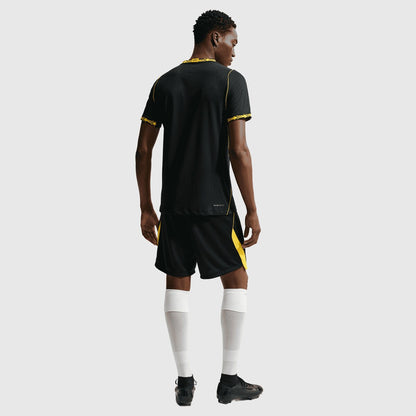 Jersey Chelsea Player Away 26/27