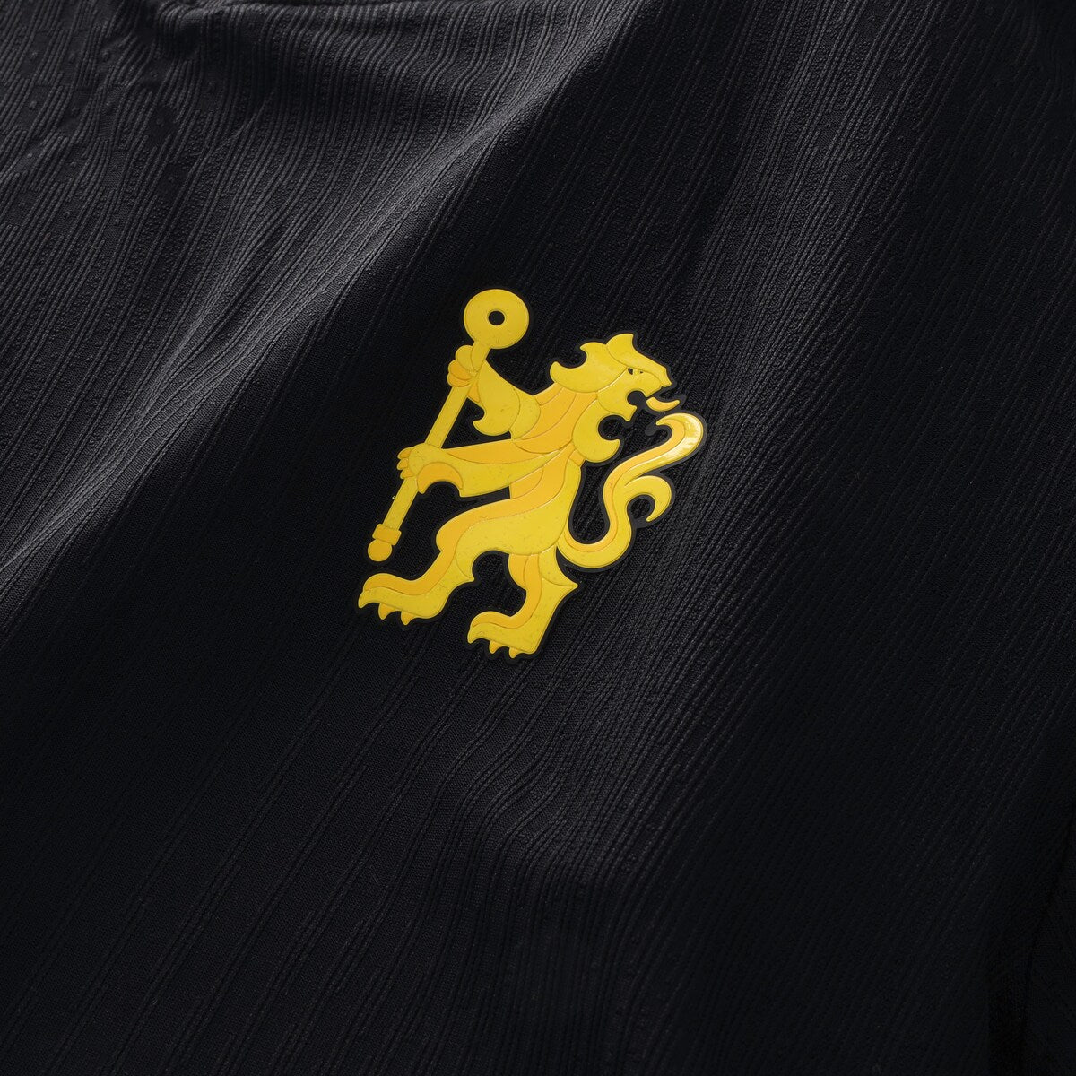Jersey Chelsea Player Away 26/27