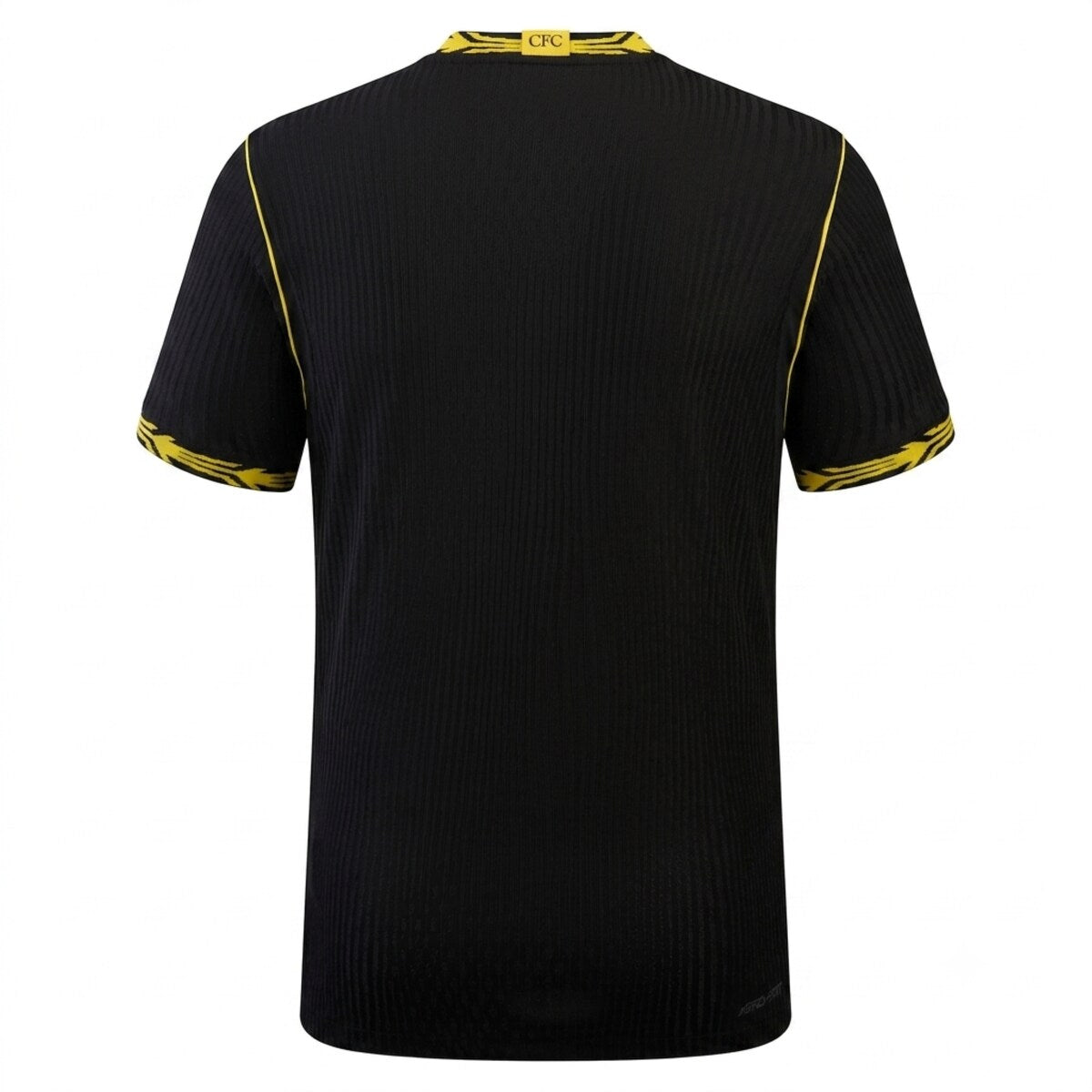 Jersey Chelsea Player Away 26/27