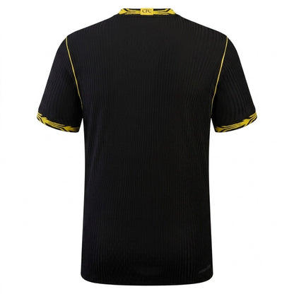 Jersey Chelsea Player Away 26/27