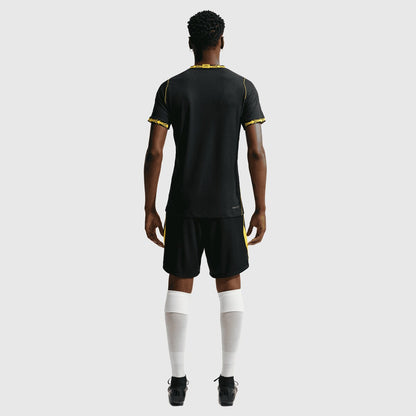 Chelsea Shorts Away 26/27