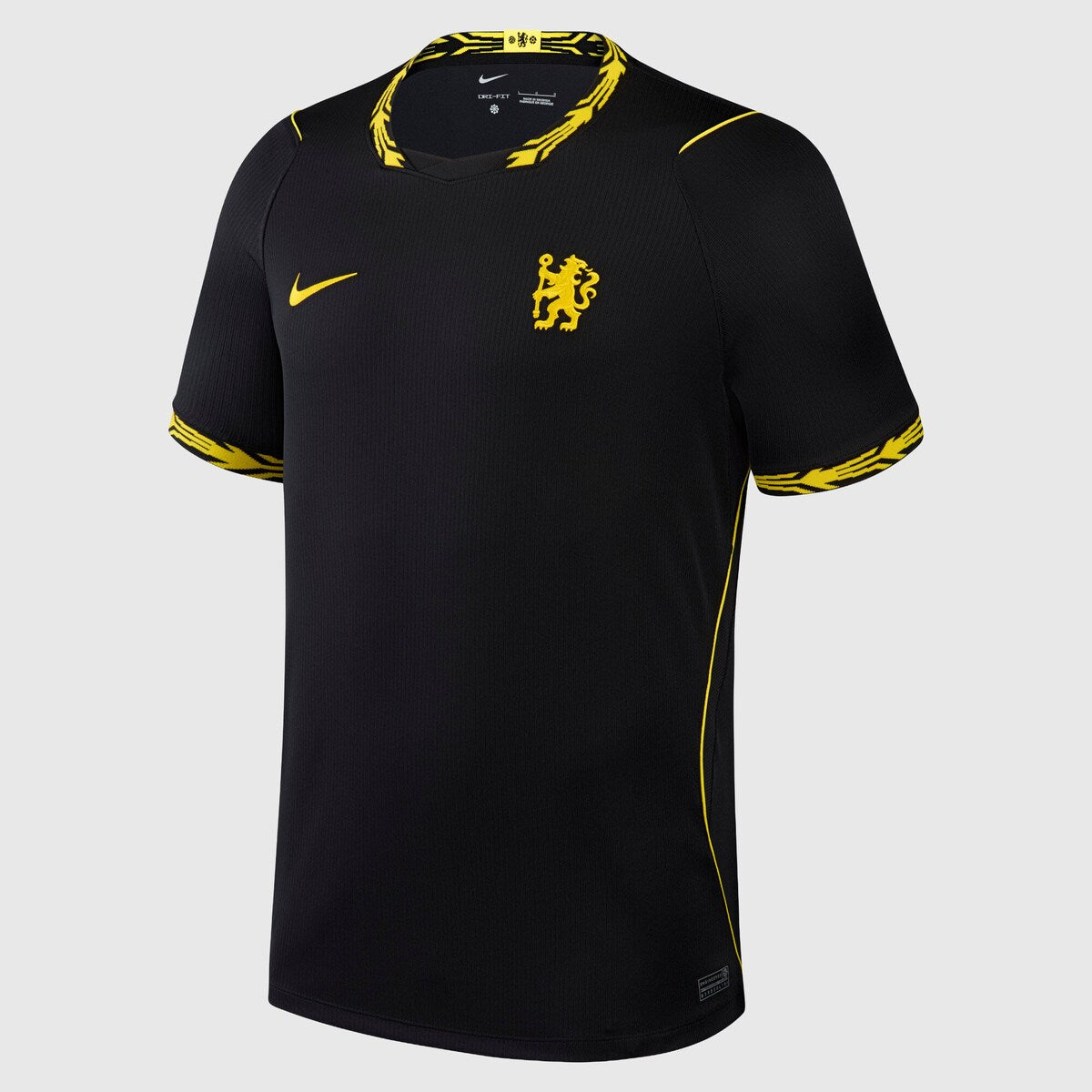 Jersey Chelsea Away 26/27