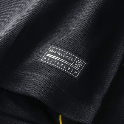 Jersey Chelsea Womens Away 26/27