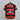 Jersey Retro Flamengo 03/04  Home