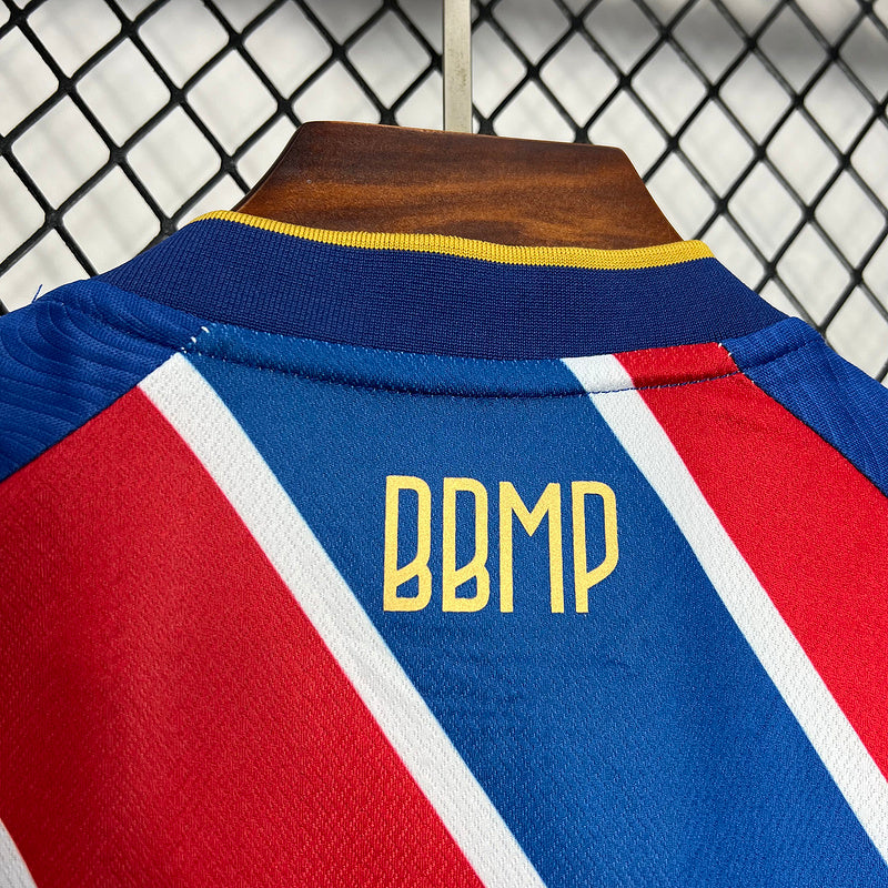 Bahia 24/25 Auswärts-Damen 