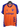 Jersey Malaga 25∕26 Third