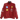 Windbreaker Ferrari