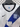 Jersey Birmingham City 25∕26 Away
