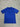 Camiseta Rangers 24/25 Home I