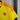 Jersey Seleção Colombia 24/25 Home