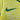 Jersey Feminina Seleção Brasil l 24/25 Nike - Amarelo