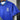 Jersey 24/25  Real Madrid Edição Especial - Azul
