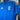 Camiseta Seleção Italia 24/25 - Home
