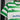 Camiseta Greuther Fürth 24/25 - Home