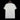 Camiseta do Vasco da Gama 24/25 Away - Branco