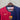 Jersey Barcelona 24/25 Home I