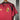 Camiseta Bélgica 24/25 Adidas - Vermelha Home