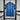 Jersey Inter Milan l Retro 2009/10