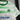 Camiseta Greuther Fürth 24/25 - Home