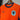 Camiseta Holanda l 24/25