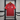 Camiseta Internacional Treino 24/25 Adidas -