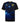 Camiseta Botafogo Pre-jogo 24/25 - Preto