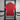 Camiseta Internacional Treino 24/25 Adidas -