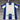 Jersey Hércules de Alicante 25∕26 Home