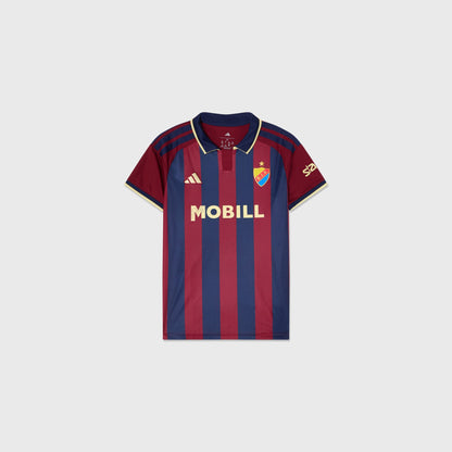 Kids Chelsea 25/26 Dritter