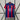 Jersey 24∕25 Barcelona home