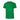 Camiseta Palmeiras Edição Comemorativa 70 Anos Puma - Verde
