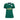 Jersey Feminina do Palmeiras Away 24/25  - Verde