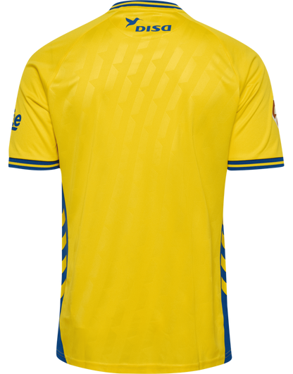 Kids Chelsea 25/26 Dritter