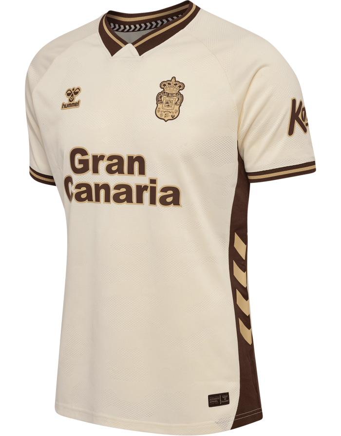 Kids Chelsea 25/26 Dritter