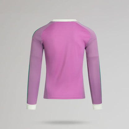 Kids Celtic Goalkeeper Away 26/27